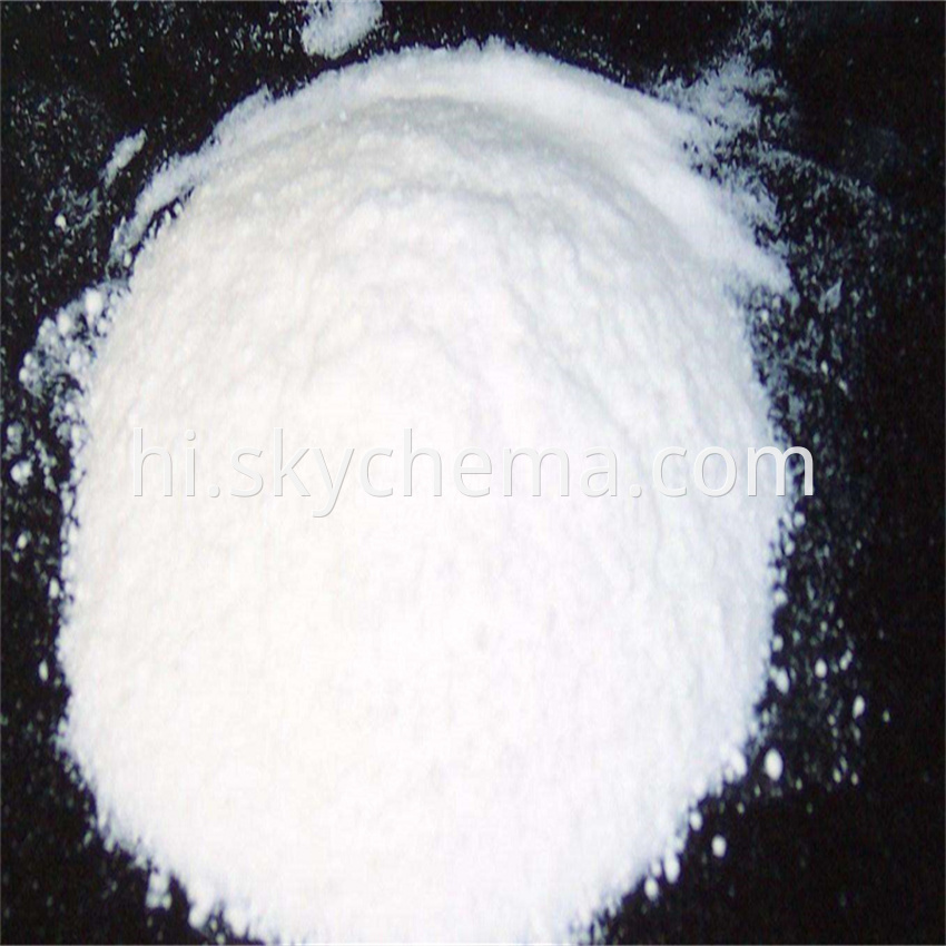 Silicon Dioxide B 150